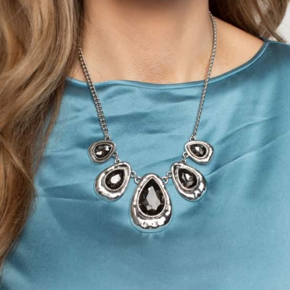 Paparazzi Jewelry